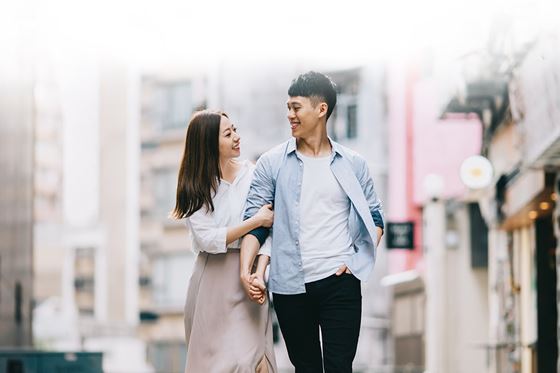 แพลนล่วงหน้า รับส่วนลดพิเศษทันที - ชามา เลควิว อโศก กรุงเทพฯ