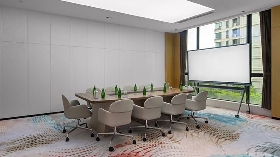 Meeting 2
