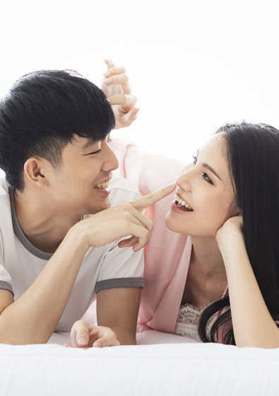 Retreat in the City - ชามา จิมซาจุ่ย ฮ่องกง