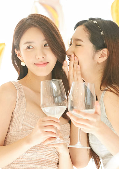 Sense of Belonging - ชามา จิมซาจุ่ย ฮ่องกง