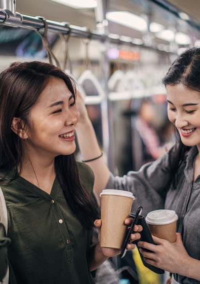Shama Social Club - ชามา เย็นอากาศ กรุงเทพฯ