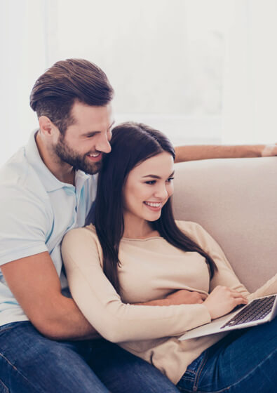 Retreat from It All - ชามา เซอร์วิสอพาร์ตเมนท์ จื่อจินกั่ง หางโจว