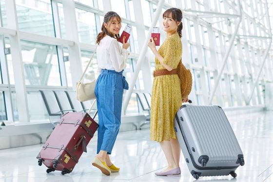 แพ็คเกจ Getaway  - ชามา สุขุมวิท กรุงเทพฯ