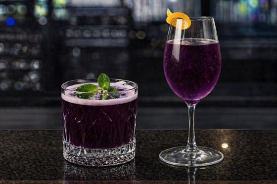 SCB Card X x ONYX Dining - ชามา เย็นอากาศ กรุงเทพฯ